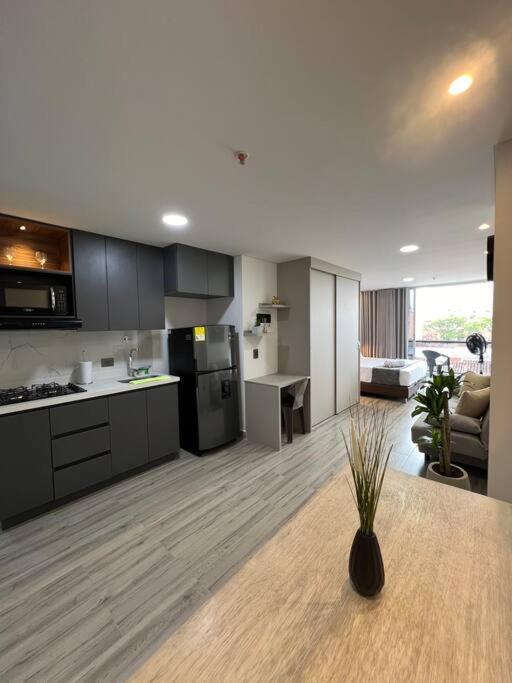 Apartment Luxury Loft 402 *